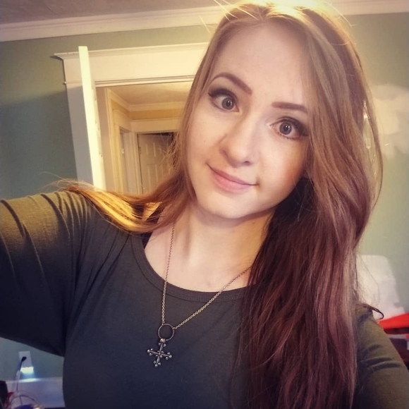 rosiepelz